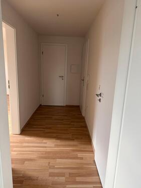 Foto - 2 Zimmer Dachgeschoßwohnung zur Miete in Ketsch