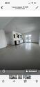 Foto - Ab Sofort ist 2 Zimmer Wohnung in Gießen zu vermieten