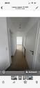 Foto - 2 Zimmer Dachgeschoßwohnung in Gießen