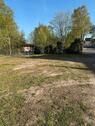 Foto - PKW Stellplatz - 30,00&nbsp;EUR Miete,
