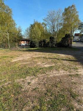 Foto - PKW Stellplatz - 30,00&nbsp;EUR Miete,