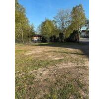 PKW Stellplatz - 30,00&nbsp;EUR Miete, in Bad Bevensen (PLZ: 29549)