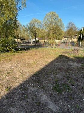 Foto - andere zur Miete in Bad Bevensen