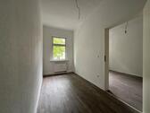 Foto - 4 Zimmer Etagenwohnung zur Miete in Leipzig