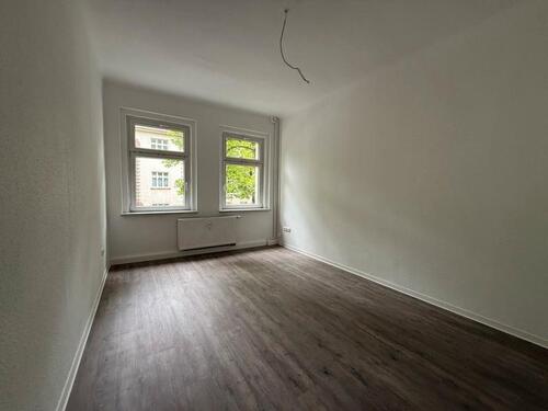 Foto - 4 Zimmer Etagenwohnung in Leipzig