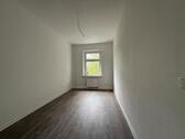 Foto - Etagenwohnung in Leipzig zur Miete