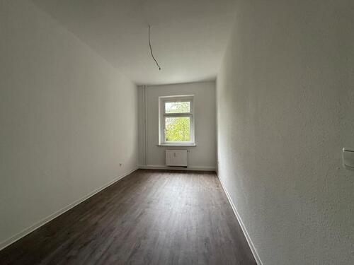Foto - Etagenwohnung in Leipzig zur Miete