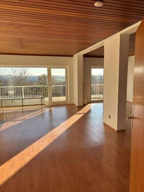 Foto - 3 Zimmer Erdgeschoßwohnung zur Miete in Hennef (Sieg)