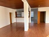Foto - Erdgeschoßwohnung in Hennef (Sieg) zur Miete