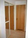 Foto - 1.5 Zimmer Dachgeschoßwohnung in Leipzig