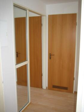Foto - 1.5 Zimmer Dachgeschoßwohnung in Leipzig