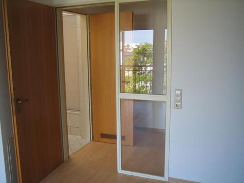 Foto - Dachgeschoßwohnung in Leipzig zum Kaufen