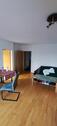 Foto - Apartment in Konz - 950,00&nbsp;EUR Kaltmiete, ca.&nbsp; 73,00&nbsp;m&sup2;