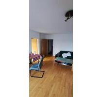 Apartment in Konz - 950,00&nbsp;EUR Kaltmiete, ca.&nbsp; 73,00&nbsp;m&sup2; in Konz (PLZ: 54329)