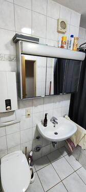 Foto - 2 Zimmer Etagenwohnung zur Miete in Konz