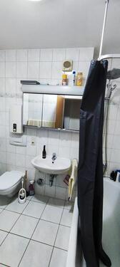 Foto - 2 Zimmer Etagenwohnung in Konz