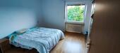 Foto - Etagenwohnung in Konz zur Miete