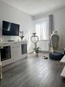 Foto - Etagenwohnung in Bad Münstereifel zum Kaufen