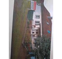 Haus mit Grundstück - 180.000,00&nbsp;EUR Kaufpreis, ca.&nbsp; 140,00&nbsp;m&sup2; in Klötze (PLZ: 38486)