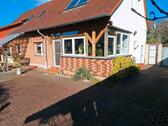 Foto - 6 Zimmer Einfamilienhaus zum Kaufen in Klötze
