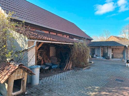 Foto - 6 Zimmer Einfamilienhaus in Klötze