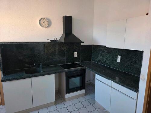 Foto - Wohnung mieten - 735,00&nbsp;EUR Kaltmiete, ca.&nbsp; 105,00&nbsp;m&sup2;