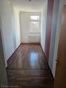 Foto - 4 Zimmer Etagenwohnung zur Miete in Gotha