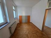 Foto - Etagenwohnung in Gotha zur Miete