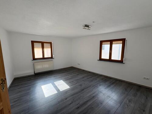 Foto - 4 Zimmer Einfamilienhaus zum Kaufen in Bechtolsheim