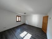 Foto - 4 Zimmer Einfamilienhaus in Bechtolsheim