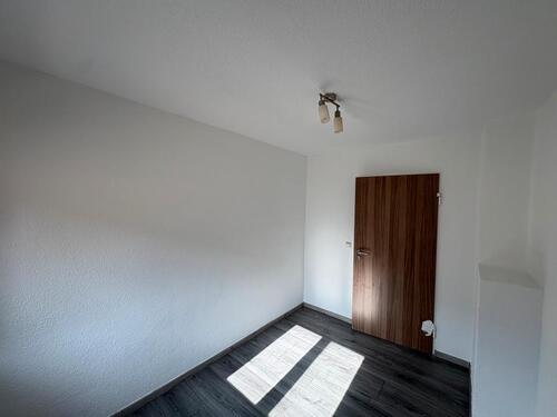 Foto - Einfamilienhaus in Bechtolsheim zum Kaufen