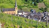 Foto - Historisches Pfarrhaus an der Mosel – liebevoll renoviert