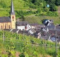 Historisches Pfarrhaus an der Mosel – liebevoll renoviert - Senheim