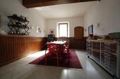 Foto - Einfamilienhaus in Senheim zum Kaufen