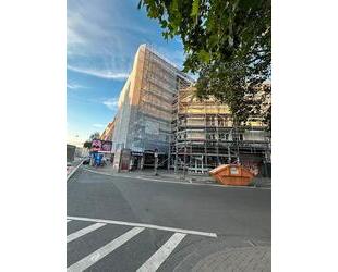 Barbarossaplatz: Bezugsfr. 5-Zi-Whg m. Sauna, Stellpl. prov.-frei - Köln Innenstadt