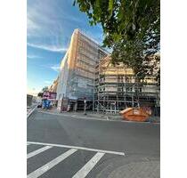 Barbarossaplatz: Bezugsfr. 5-Zi-Whg m. Sauna, Stellpl. prov.-frei - Köln Innenstadt