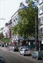 Foto - 5 Zimmer Etagenwohnung zum Kaufen in Köln