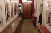 Foto - Etagenwohnung in Köln zum Kaufen