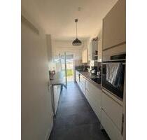 3 ZKB Balkon Zentrumnah - 890,00&nbsp;EUR Kaltmiete, ca.&nbsp; 100,00&nbsp;m&sup2; in Bünde (PLZ: 32257)