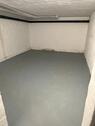 Foto - 1 Zimmer Etagenwohnung zur Miete in Amt Neuhaus