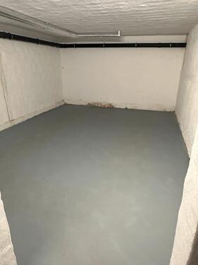 Foto - 1 Zimmer Etagenwohnung zur Miete in Amt Neuhaus