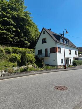 Foto - Zweifamilienhaus in Rossbach - 298.000,00 EUR Kaufpreis,