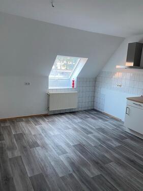 Foto - Wohnung im grünen - 1.200,00 EUR Kaltmiete, ca.  140,00 m²