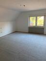 Foto - 4 Zimmer Etagenwohnung zur Miete in Balge