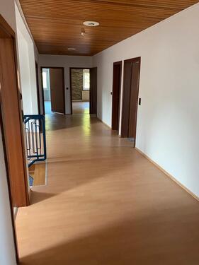 Foto - 4 Zimmer Etagenwohnung in Balge