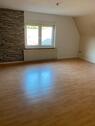 Foto - Etagenwohnung in Balge zur Miete
