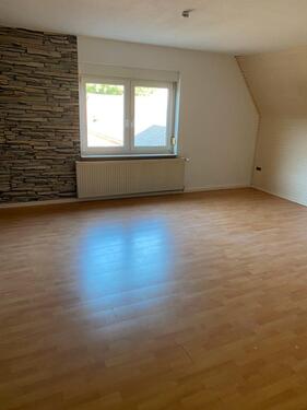Foto - Etagenwohnung in Balge zur Miete