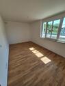 Foto - Etagenwohnung in Eisenach
