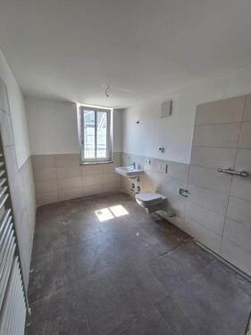 Foto - Etagenwohnung in Eisenach zur Miete
