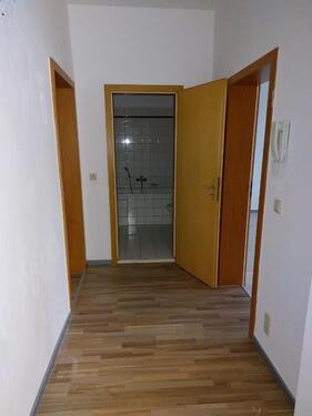Foto - Etagenwohnung in Chemnitz zur Miete
